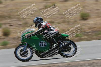 media/Apr-20-2025-AHRMA (Sun) [[393a79c373]]/Race/Group 8/Turn 4b/